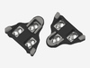 Assioma PRO RS | Cales SPD-SL